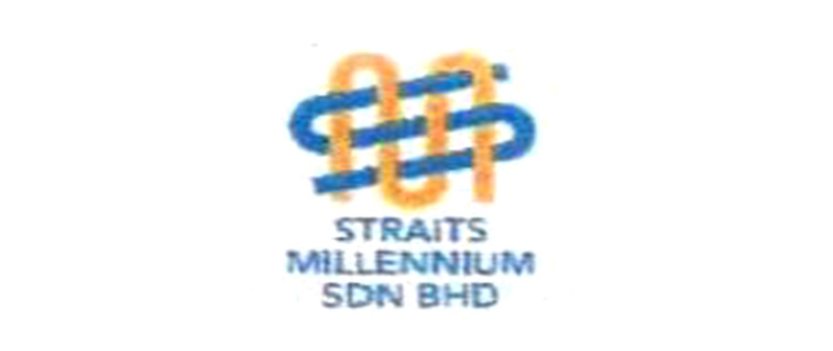  Logo